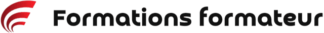 Formations formateur